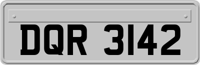 DQR3142