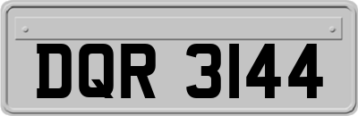 DQR3144