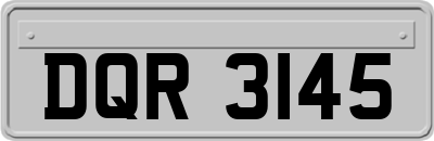 DQR3145