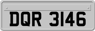 DQR3146