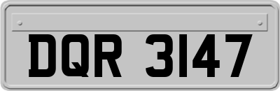 DQR3147