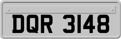 DQR3148