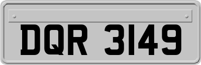 DQR3149