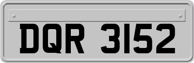 DQR3152
