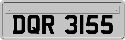 DQR3155