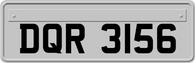 DQR3156