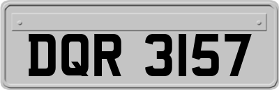 DQR3157