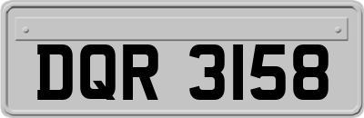 DQR3158