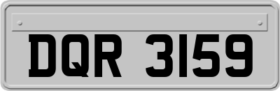 DQR3159
