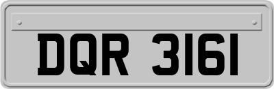 DQR3161