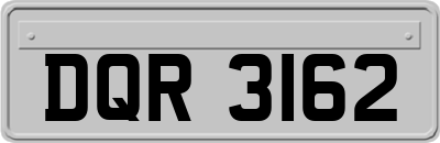 DQR3162