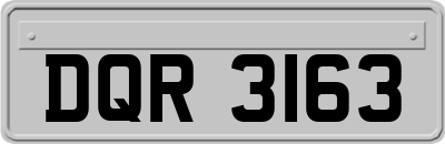 DQR3163
