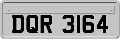DQR3164