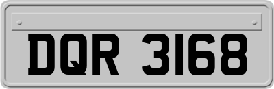 DQR3168