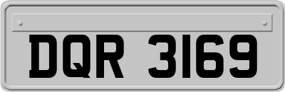 DQR3169