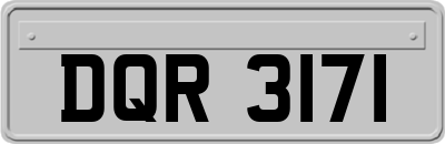 DQR3171