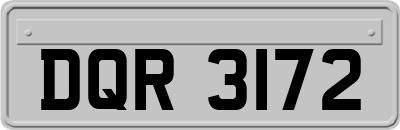 DQR3172