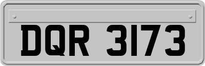 DQR3173