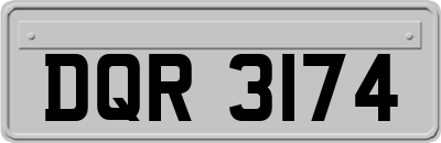 DQR3174