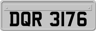 DQR3176