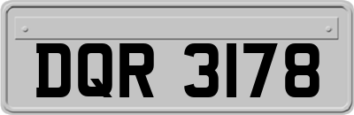 DQR3178