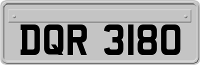 DQR3180