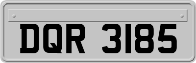 DQR3185