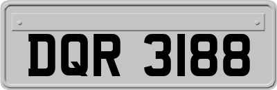 DQR3188