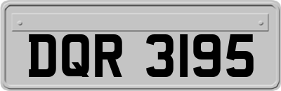DQR3195