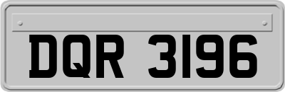 DQR3196