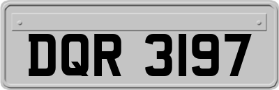 DQR3197