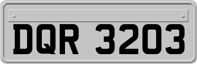DQR3203
