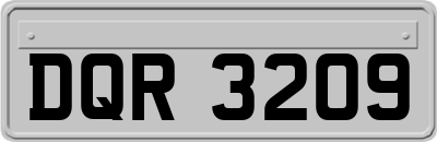 DQR3209