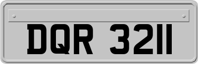 DQR3211