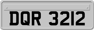 DQR3212