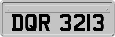 DQR3213