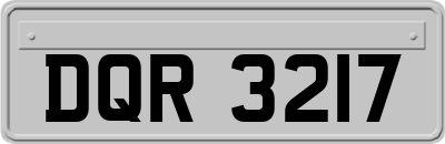 DQR3217