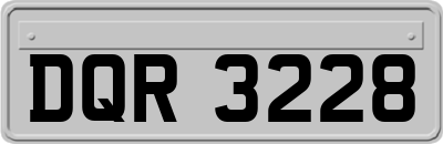 DQR3228