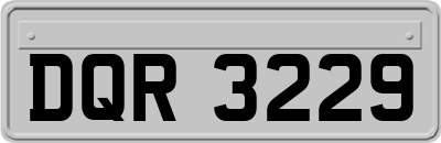 DQR3229