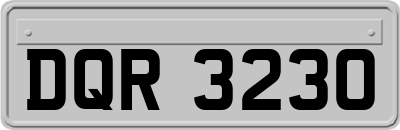 DQR3230