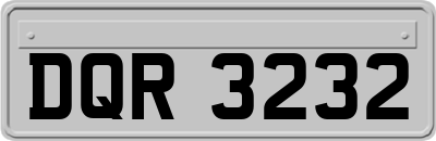 DQR3232