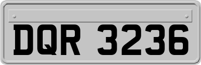 DQR3236