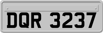 DQR3237