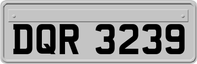 DQR3239