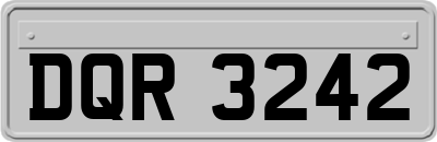 DQR3242
