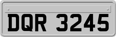 DQR3245