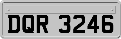 DQR3246