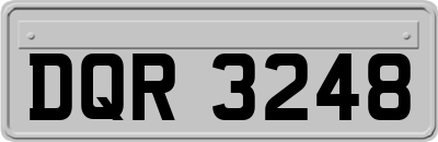 DQR3248