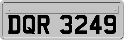 DQR3249