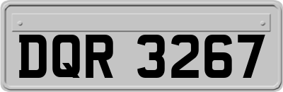DQR3267